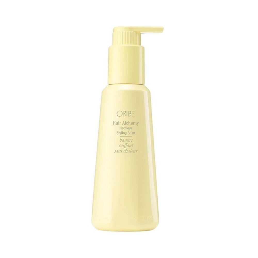 Oribe Hair Alchemy Heatless Styling Balm 5 oz